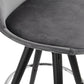Tabouret de bar design