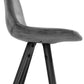 Tabouret de bar design