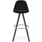 Tabouret de bar design