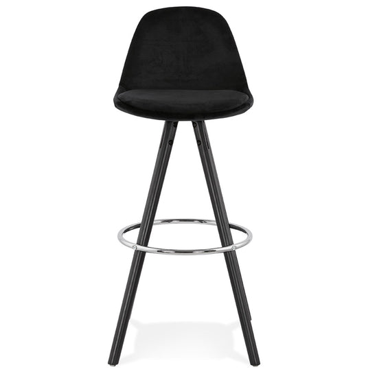 Tabouret de bar design