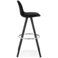 Tabouret de bar design