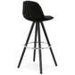 Tabouret de bar design