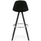 Tabouret de bar design