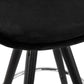 Tabouret de bar design
