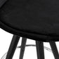 Tabouret de bar design