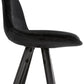 Tabouret de bar design
