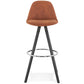 Tabouret de bar design