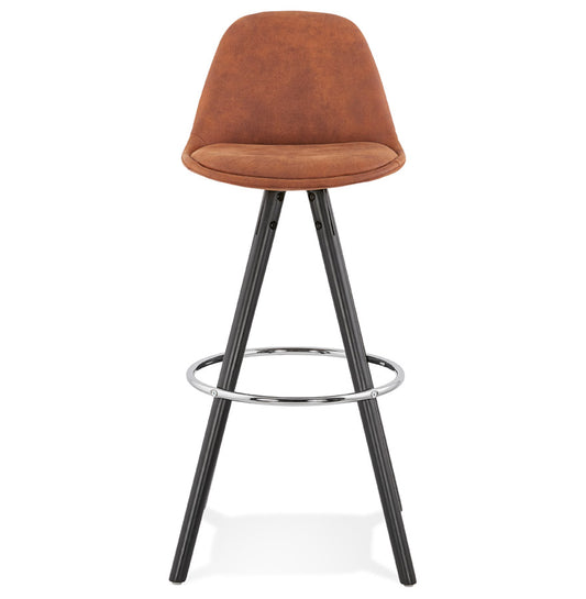Tabouret de bar design