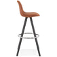 Tabouret de bar design