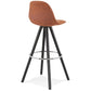 Tabouret de bar design