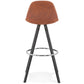 Tabouret de bar design