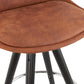 Tabouret de bar design