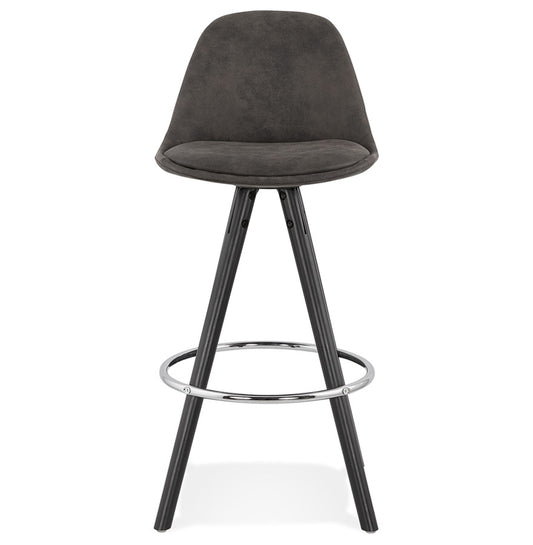 Tabouret de bar design