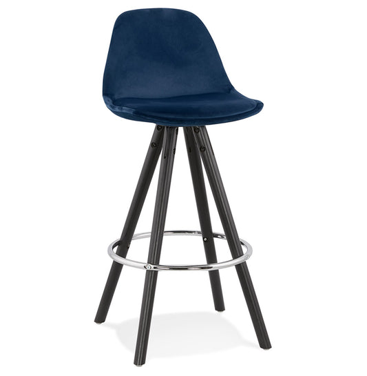Tabouret de bar design