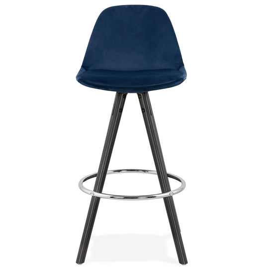 Tabouret de bar design
