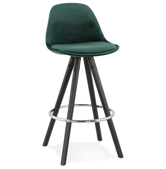 Tabouret de bar design
