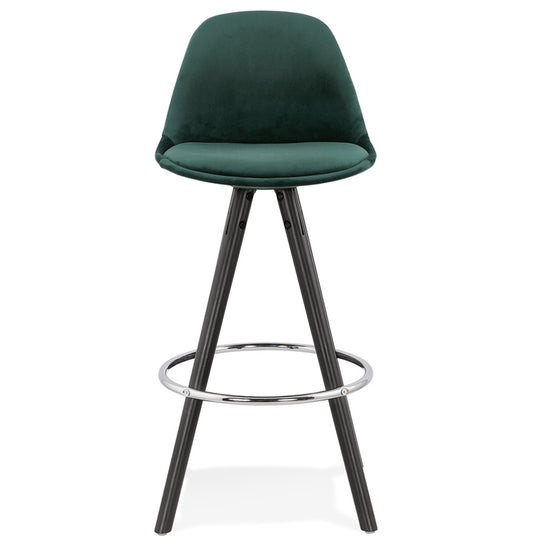 Tabouret de bar design
