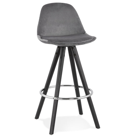Tabouret de bar design