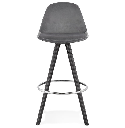 Tabouret de bar design
