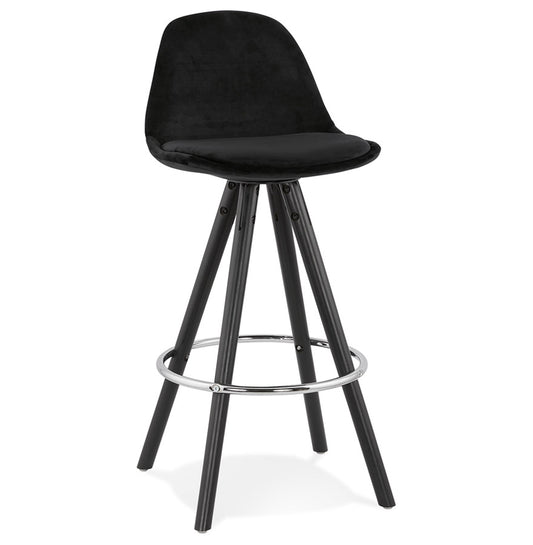 Tabouret de bar design