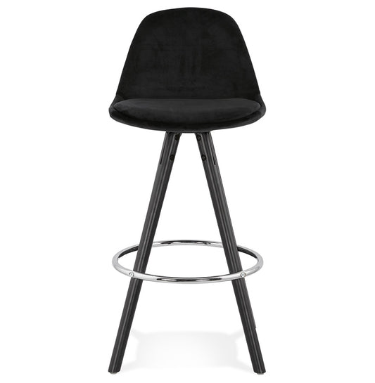 Tabouret de bar design