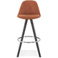 Tabouret de bar design