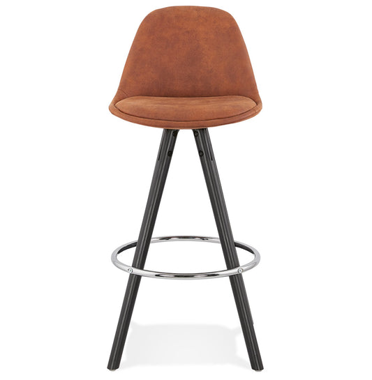 Tabouret de bar design