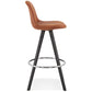 Tabouret de bar design