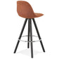 Tabouret de bar design