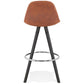 Tabouret de bar design