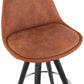 Tabouret de bar design
