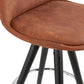 Tabouret de bar design