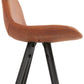 Tabouret de bar design