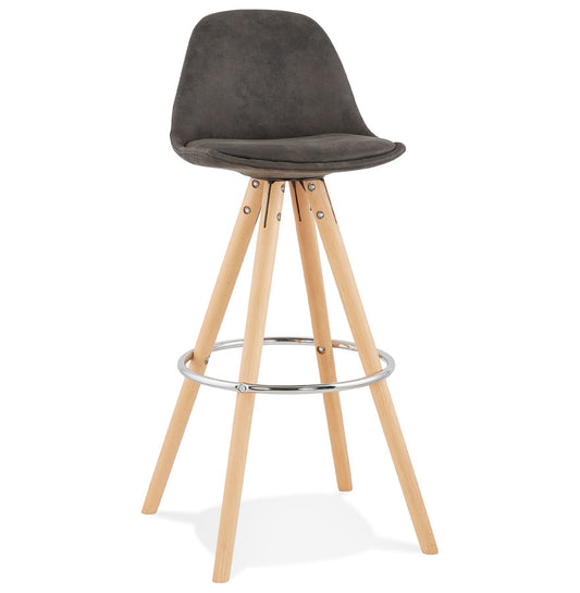 Tabouret de bar design