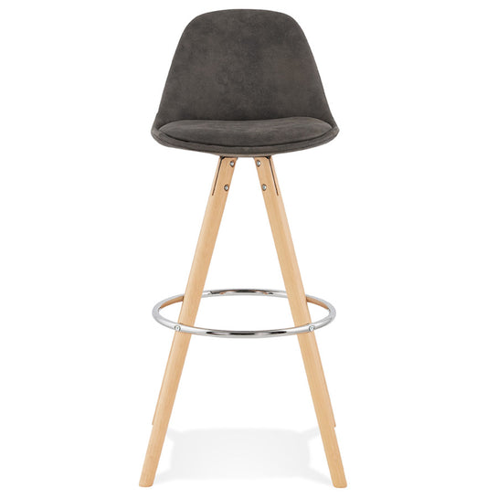 Tabouret de bar design