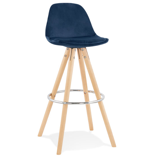 Tabouret de bar design