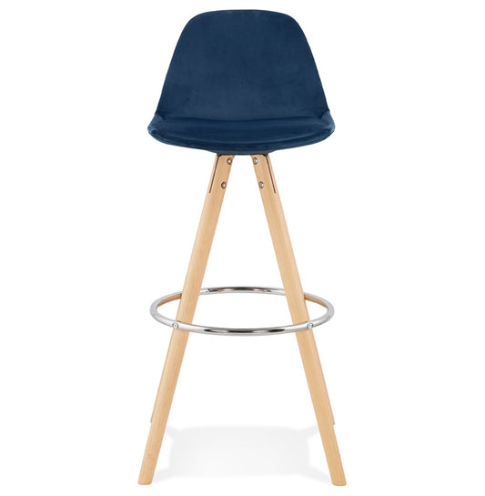 Tabouret de bar design