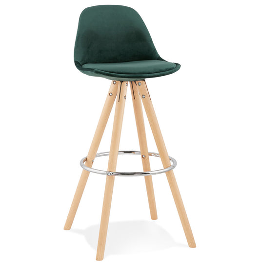Tabouret de bar design