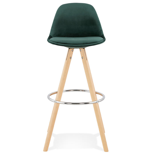 Tabouret de bar design
