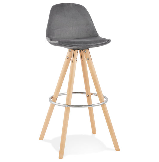 Tabouret de bar design