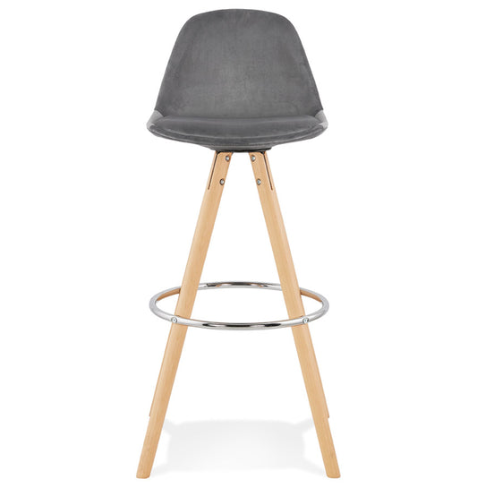 Tabouret de bar design