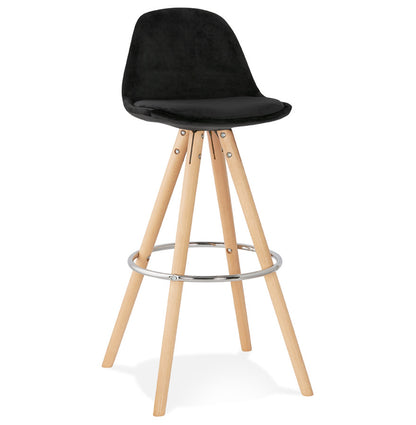 Tabouret de bar design