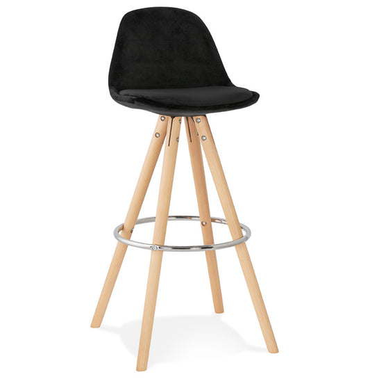 Tabouret de bar design