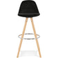 Tabouret de bar design