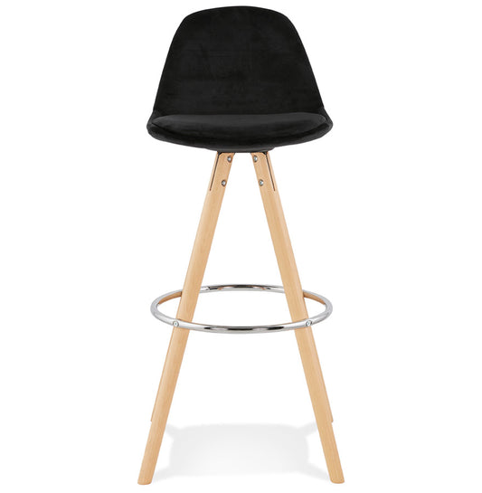 Tabouret de bar design