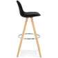 Tabouret de bar design