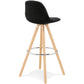 Tabouret de bar design