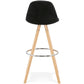 Tabouret de bar design