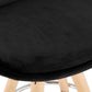 Tabouret de bar design
