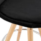 Tabouret de bar design